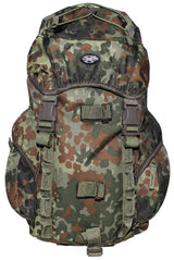 Tasche, Rucksack