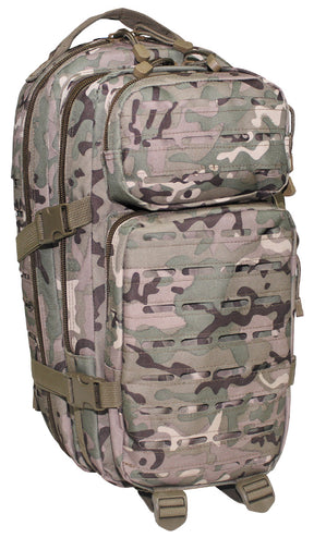 Tasche, Zubehör, Handtasche, Rucksack