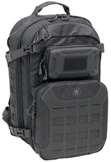 Tasche, Rucksack