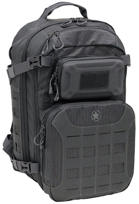 Tasche, Rucksack