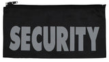 Zubehor, Tasche, Handtasche