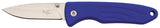 Klinge, Waffe, Messer, Dolch