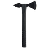 Axt, Gerät, Werkzeug, Waffe
