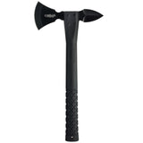 Axt, Gerät, Werkzeug, Waffe