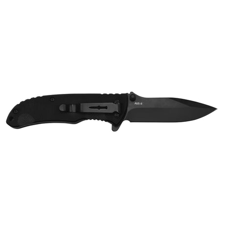 Klinge, Dolch, Messer, Waffe