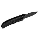 Klinge, Waffe, Dolch, Messer