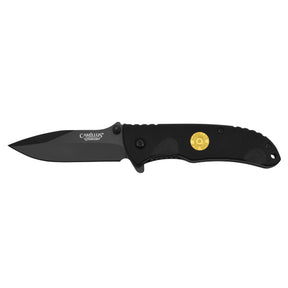 Klinge, Dolch, Messer, Waffe