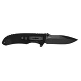 Klinge, Dolch, Messer, Waffe