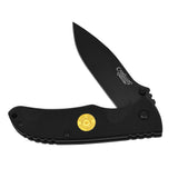 Klinge, Waffe, Messer, Dolch, Rasiermesser