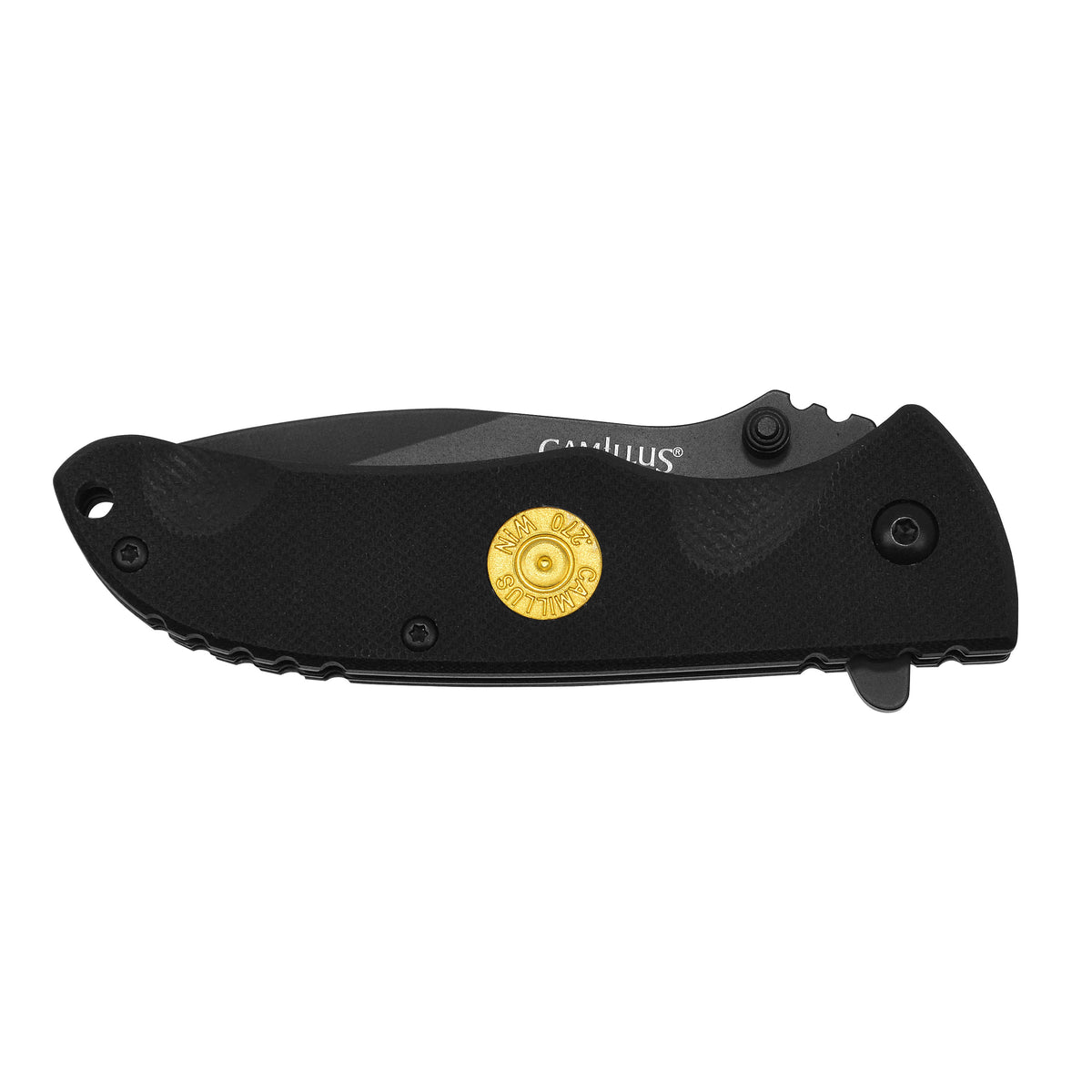 Klinge, Waffe, Dolch, Messer