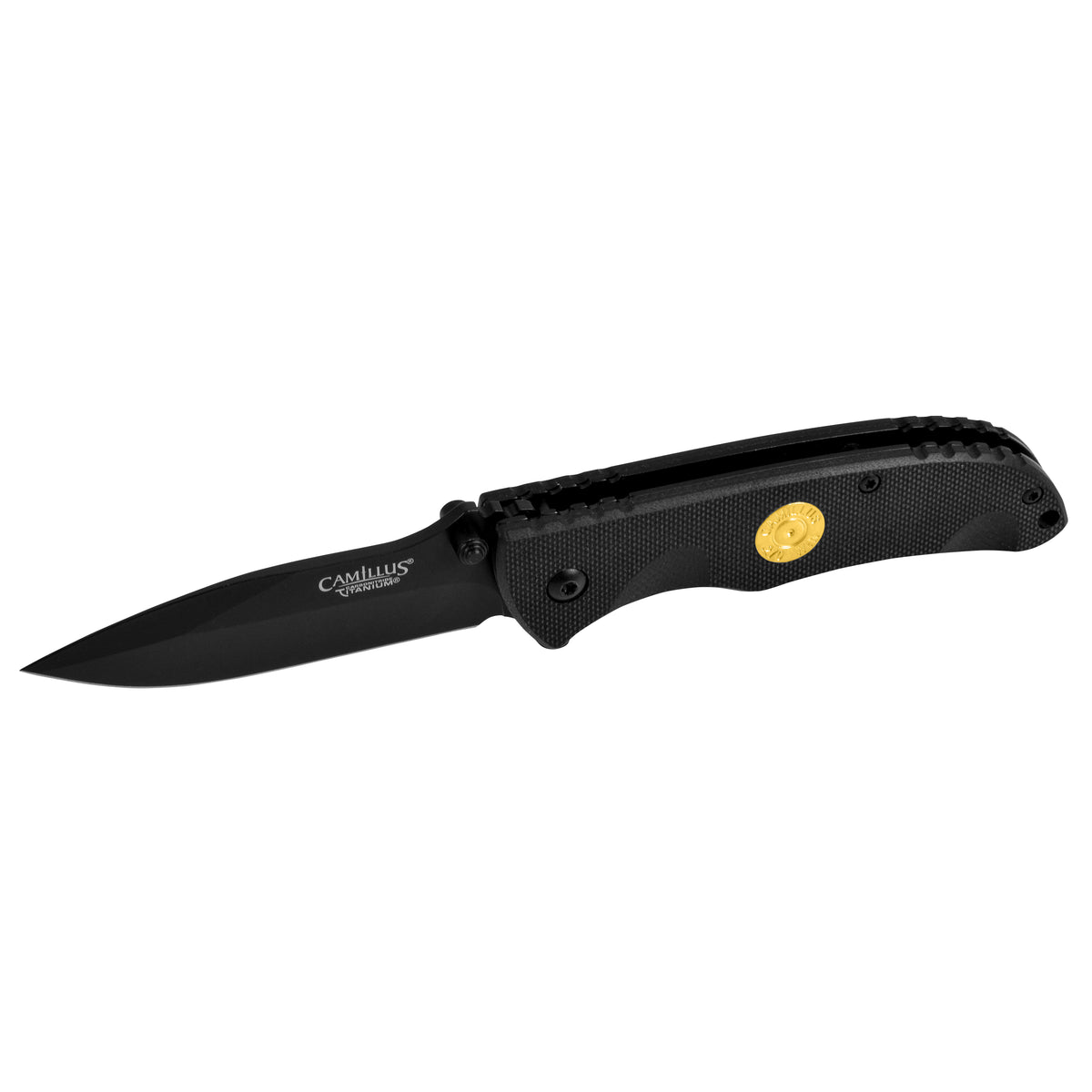 Klinge, Dolch, Messer, Waffe