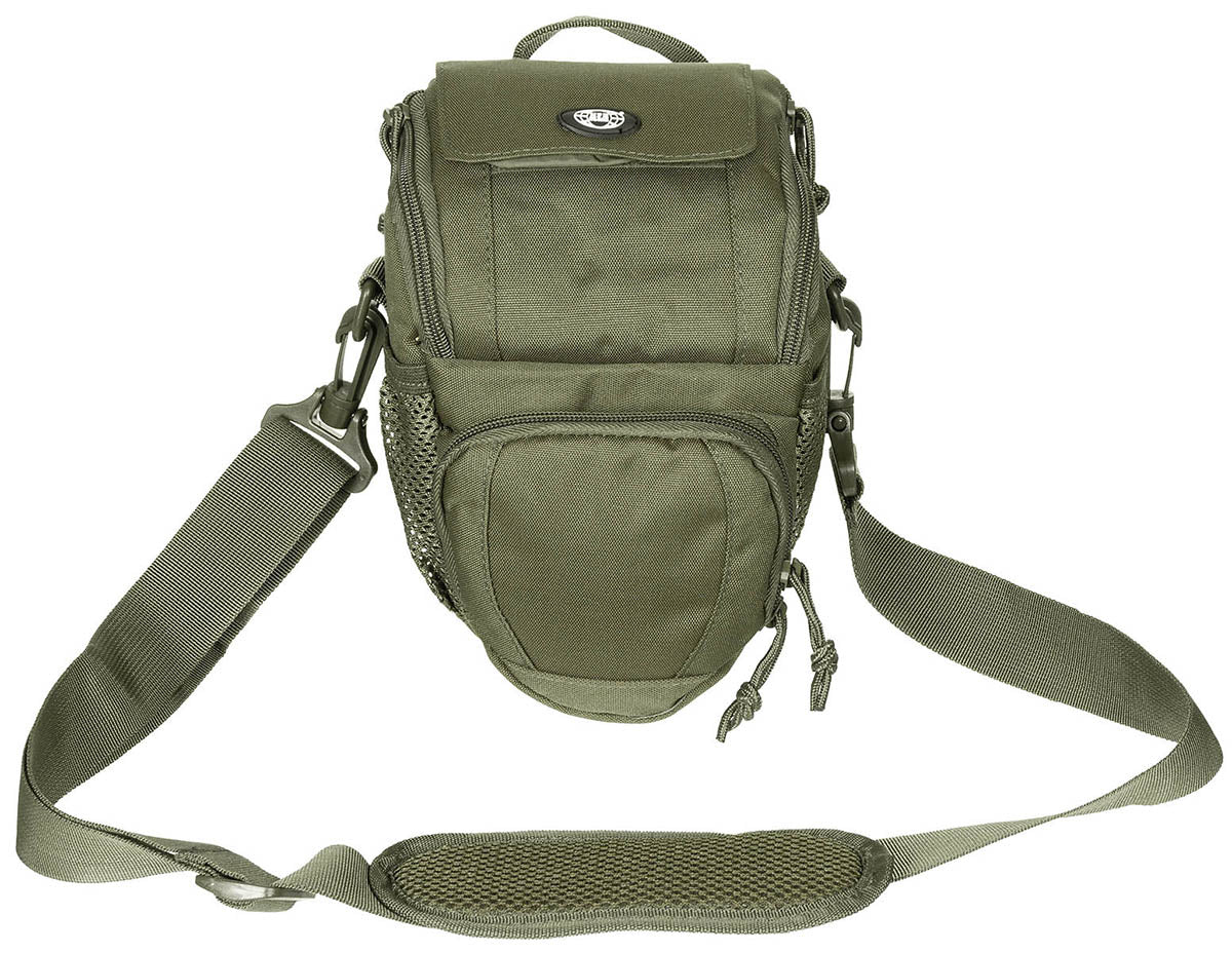 Tasche, Rucksack, Zubehör, Riemen, Handtasche