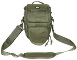 Tasche, Rucksack, Zubehör, Riemen, Handtasche