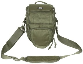 Tasche, Rucksack, Zubehör, Riemen, Handtasche