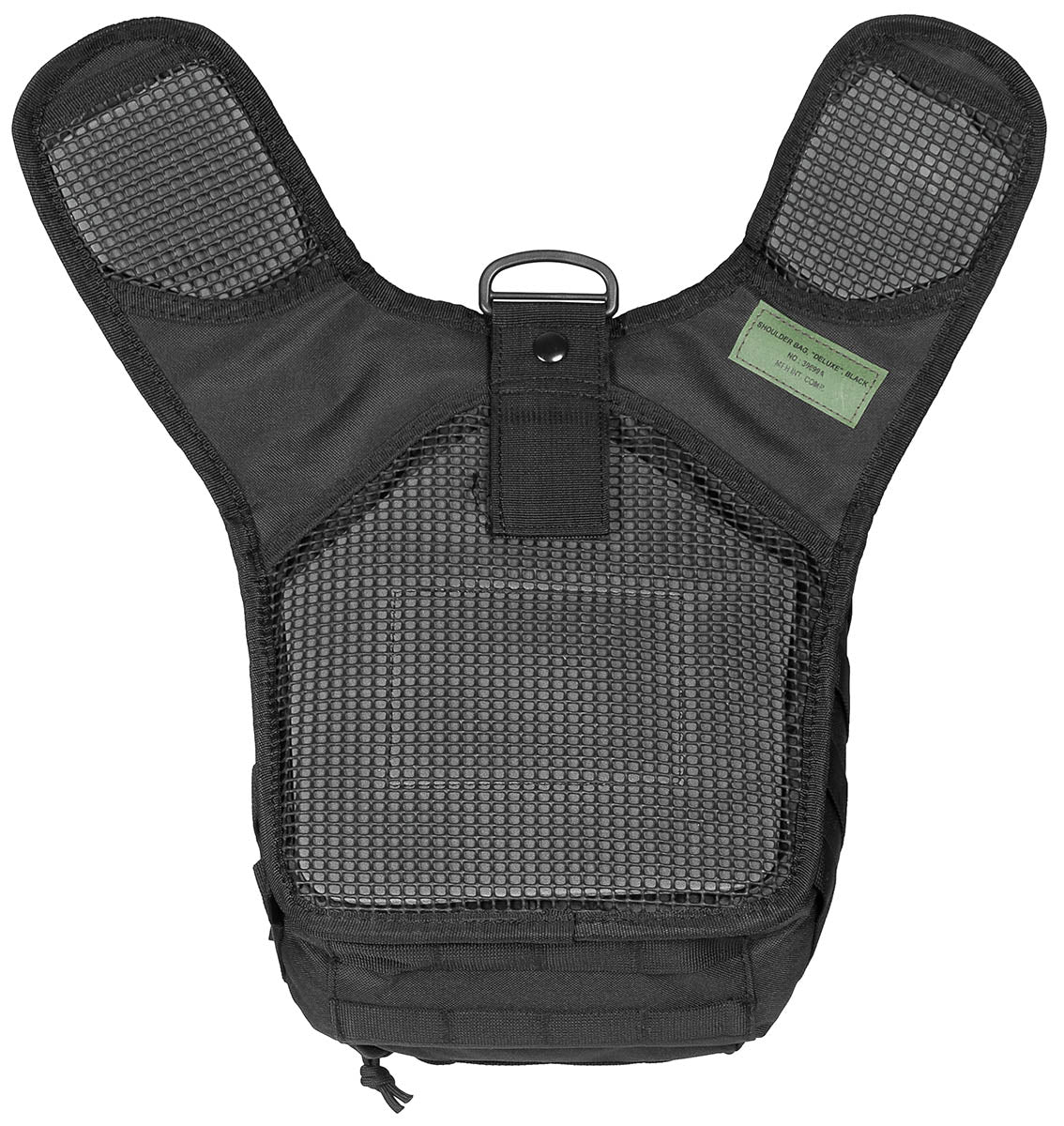 Bekleidung, Rettungsweste, Weste, Schutzweste, Mesh-Einsatz, Gurtclip, Klettverschluss, Allzweck-Weste, Halterung, Mesh-Front