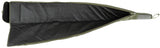 Zubehor, Tasche, Handtasche, Kissen, Dekoration für Zuhause, Weichhülle, Gewehrhülle, Waffenhülle, Kompakt, Reißverschlusstas