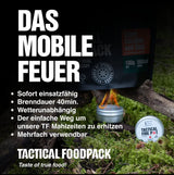 Werbung, Plakat