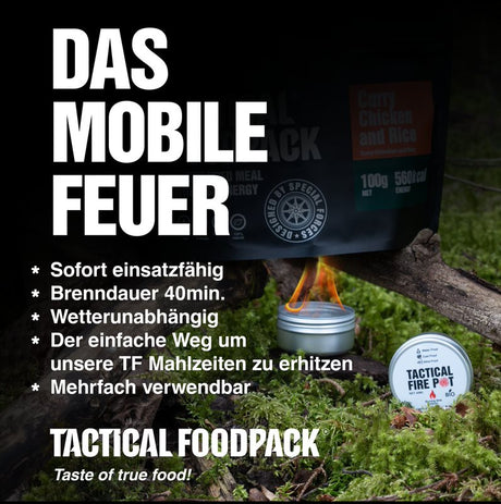 Werbung, Plakat
