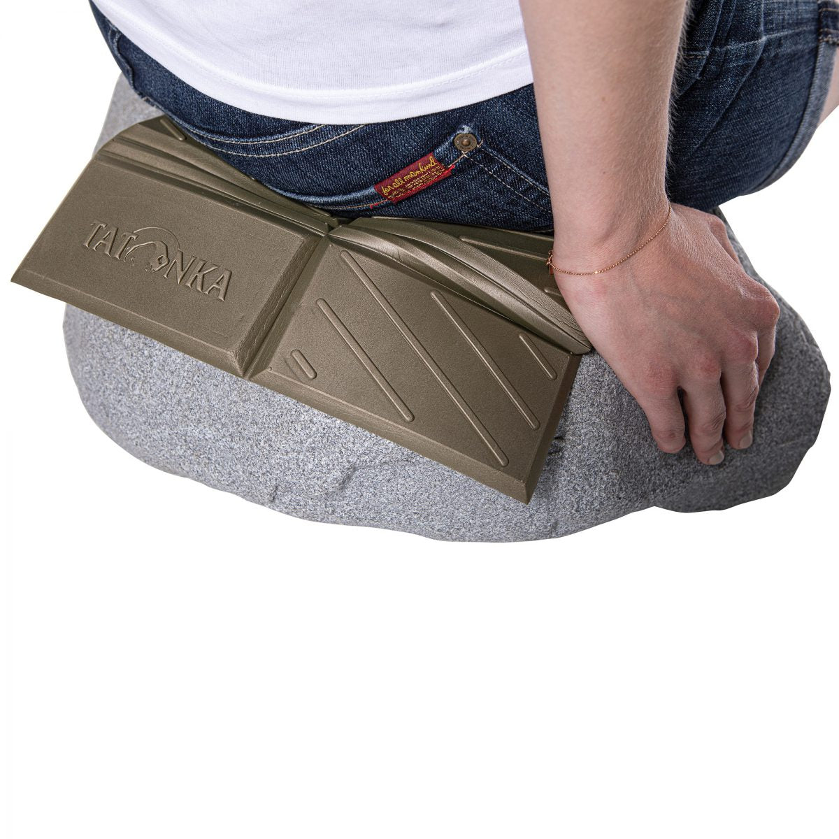 Zubehor, Dekoration für Zuhause