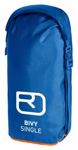 Tasche