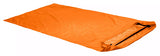 Plastik, Aluminium, Flagge, Tasche