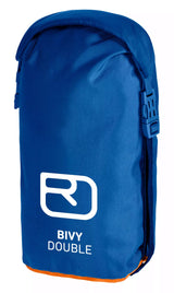 Tasche, Rucksack