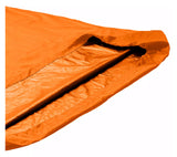 Zelt, Campen, Zelt in den Bergen, Im Freien, Mantel