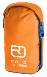 Tasche, Rucksack