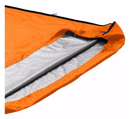 Zelt, Flagge, Campen, Draußen, Zelt in den Bergen