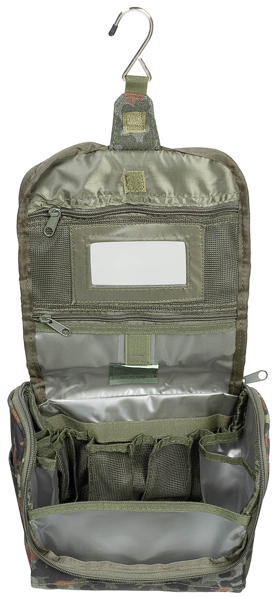 Tasche, Erste Hilfe, Rucksack, Klingel, Kartenhalter, Organizer, Haken, Tasche, taktische tasche, organizer tasche, karabiner
