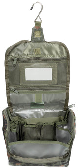 Tasche, Erste Hilfe, Rucksack, Klingel, Kartenhalter, Organizer, Haken, Tasche, taktische tasche, organizer tasche, karabiner