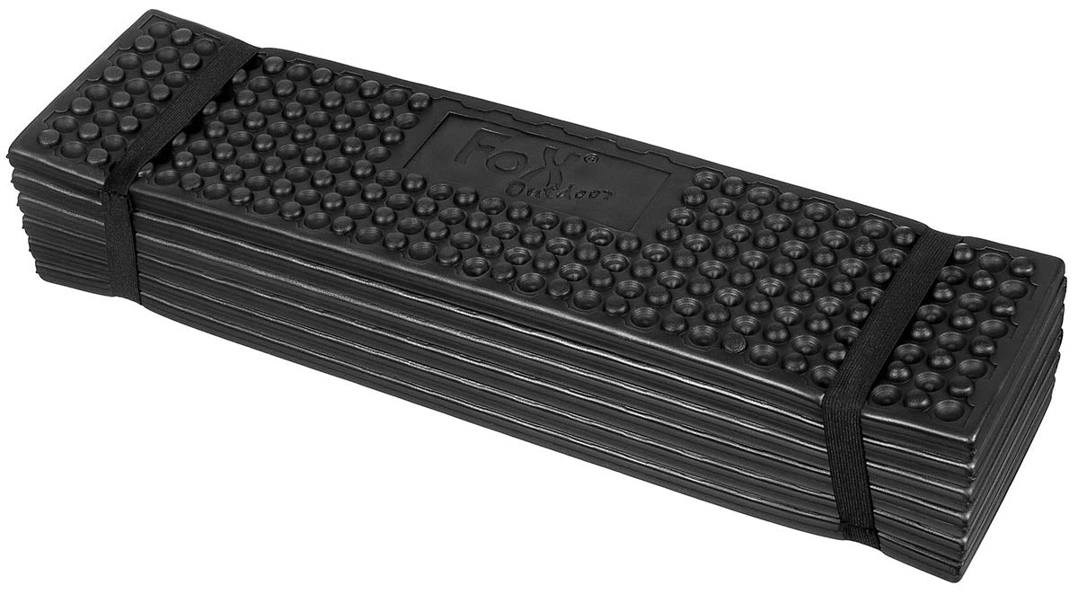 Computer, Computerausrüstung, Computer-Tastatur, Elektronik, Hardware