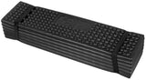 Computer, Computerausrüstung, Computer-Tastatur, Elektronik, Hardware