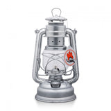 Lampe, Laterne