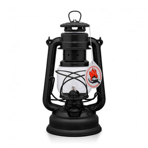 Lampe, Laterne