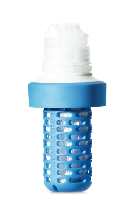 Flasche, Spielzeug