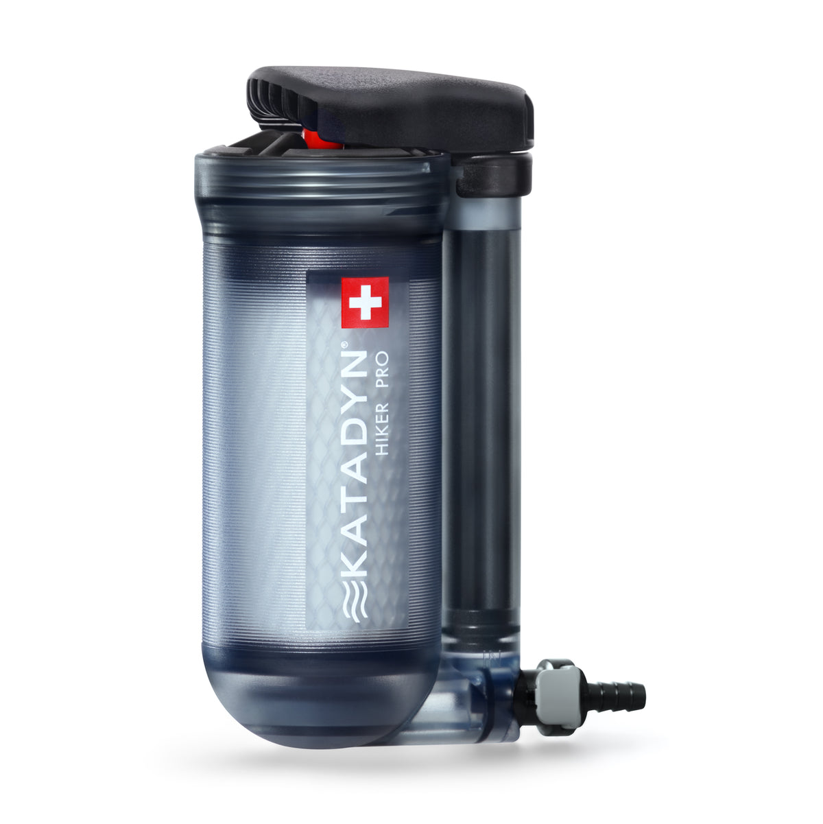 Flasche, Erste Hilfe, Wasserflasche