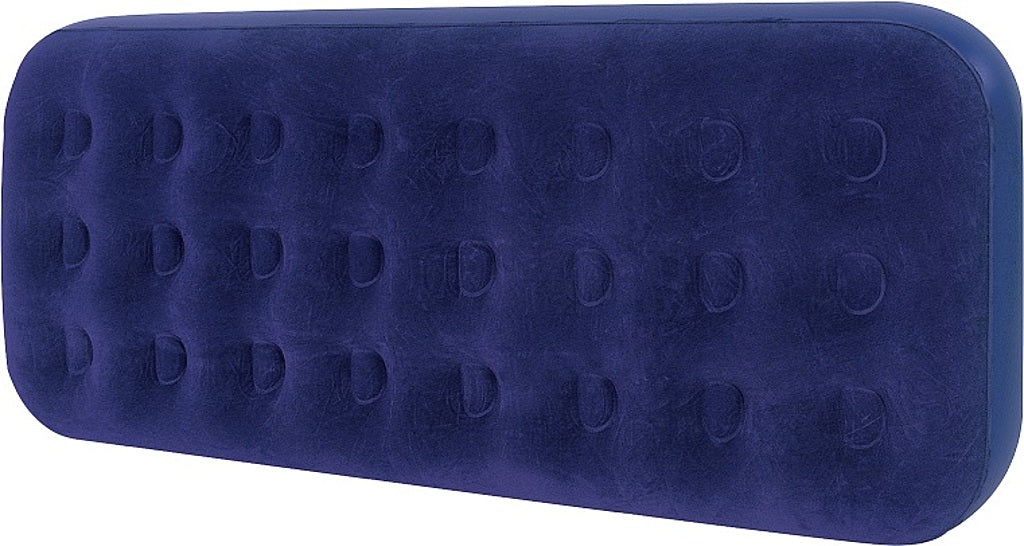 Dekoration für Zuhause, Kissen, Teppich