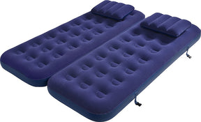 Moebel, Matratze, Couch, Schuhwerk, Schuh