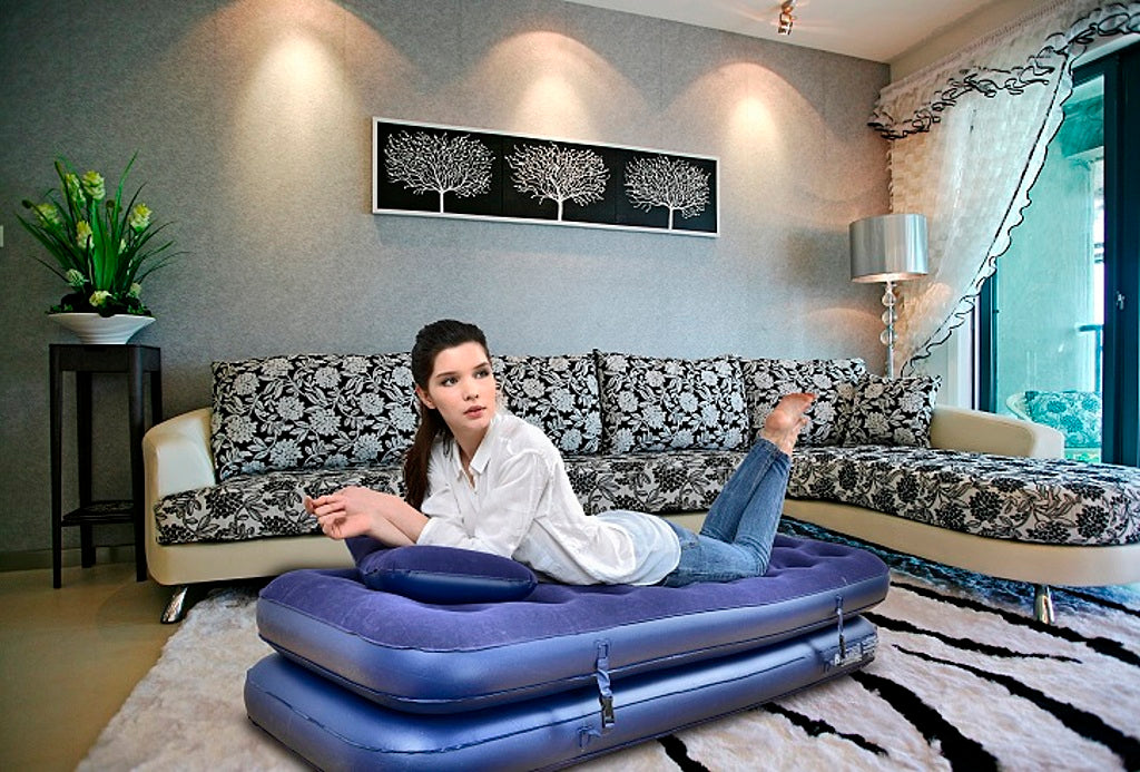 Dekoration für Zuhause, Weiblich, Mädchen, Person, Jugendlich