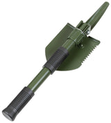Klinge, Dolch, Messer, Waffe, Gerät, Schaufel, Auslegerspaten, Schaufelblatt, Grün, Teleskopstiel, Schaufel, Schaufelspaten, 