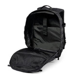 5.11 Tactical Series - Rush 12 Version 2.0  Rucksack schwarz (24 Liter)