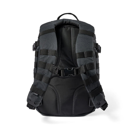 5.11 Tactical Series - Rush 12 Version 2.0  Rucksack double tap (24 Liter)
