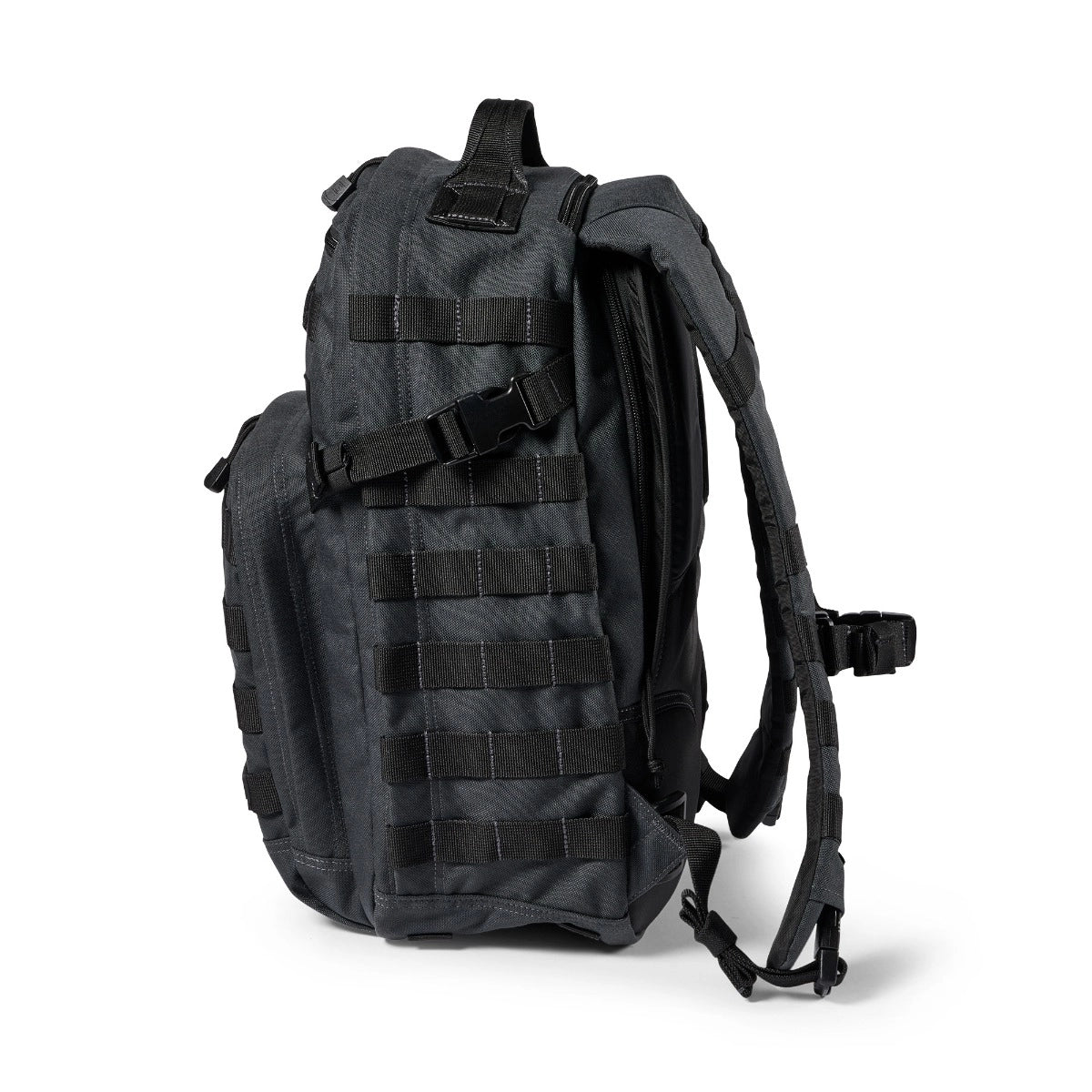 5.11 Tactical Series - Rush 12 Version 2.0  Rucksack double tap (24 Liter)
