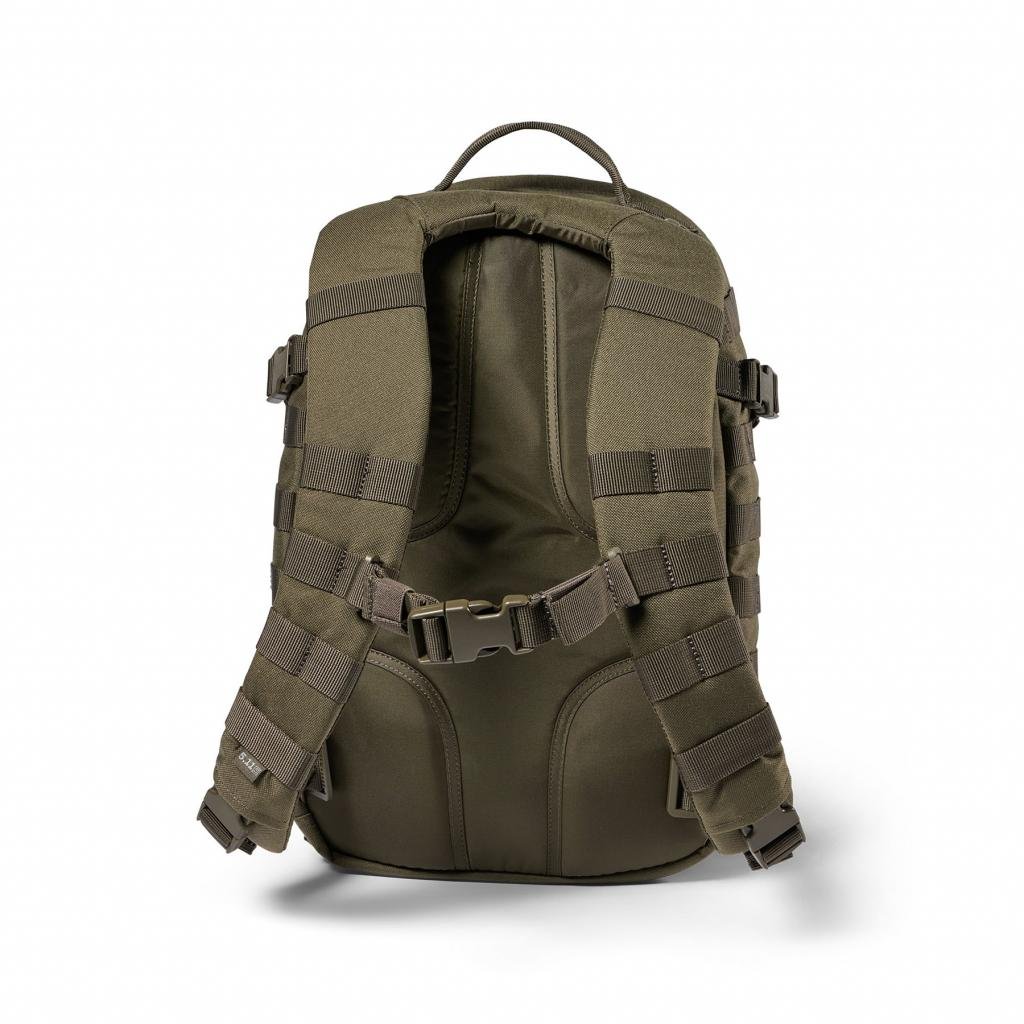 Tasche, Rucksack