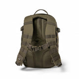 Tasche, Rucksack