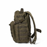 Tasche, Rucksack