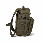 Tasche, Rucksack