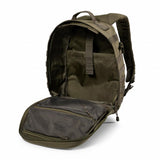 Tasche, Rucksack