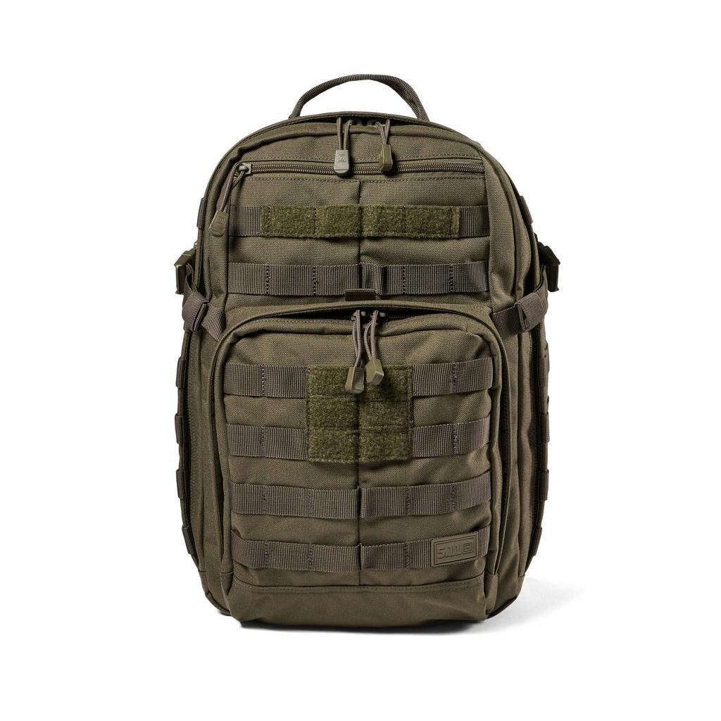 Tasche, Rucksack